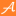 avto-ritet.com